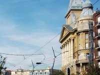 Budapest 0006